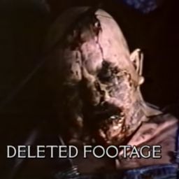 JakubZombiFX