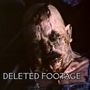 JakubZombiFX's avatar