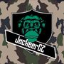 JackeerCz's avatar
