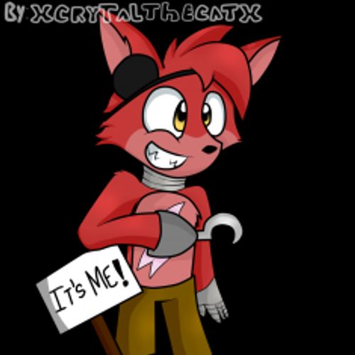 arfoxgames
