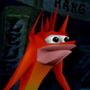 denpakudream's avatar
