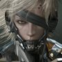 Leo-3033's avatar