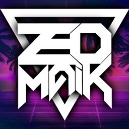 ZedMaik