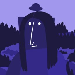 mrs-brasikona