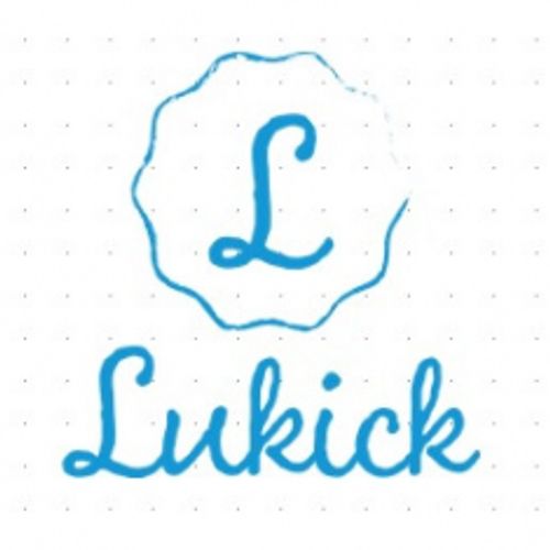 lukick
