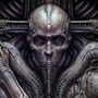 MajkRezonant's avatar