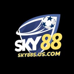 sky88suscom