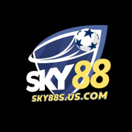 sky88suscom