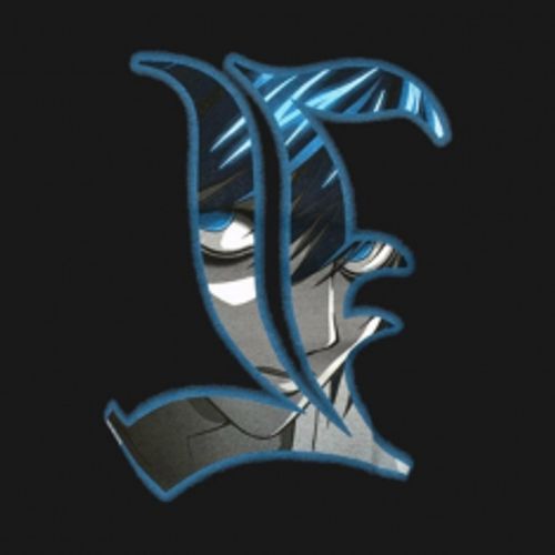 simonuharek