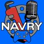 NAVRY's avatar