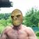 Soky's avatar