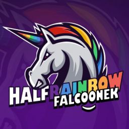Falcoonek