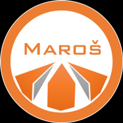 maros-blablo