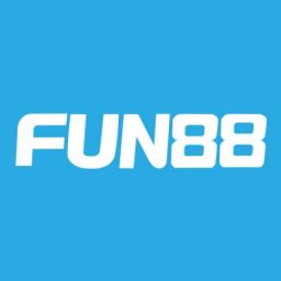 fun88scocom