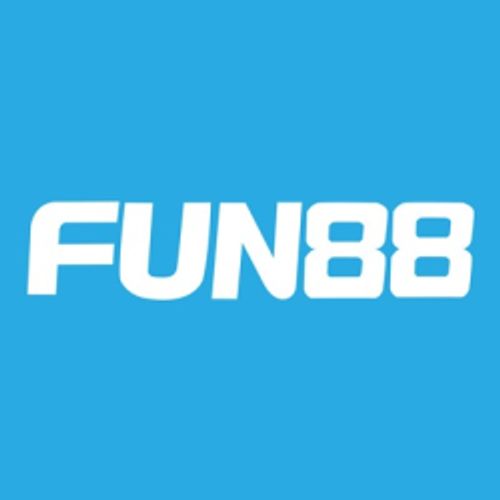 fun88scocom