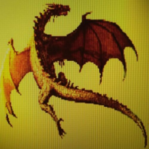 Pajous-Drakous