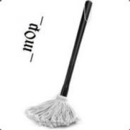 m0p