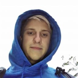 mejsina96