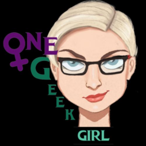 onegeekgirl