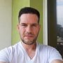 Lukke36's avatar