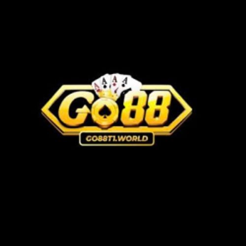go88t1world
