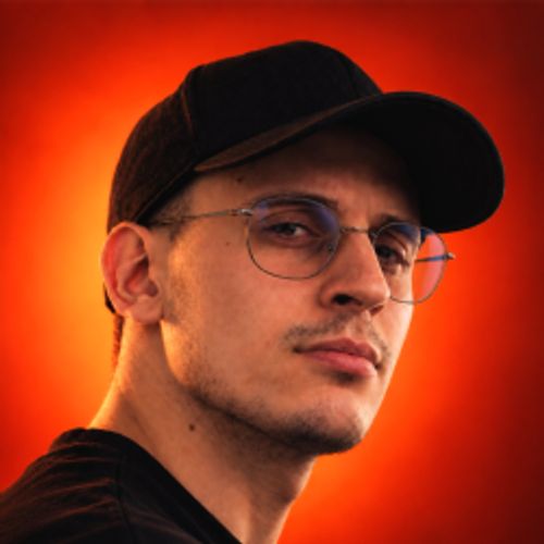 KralDavid