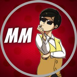 MiraculousMartin