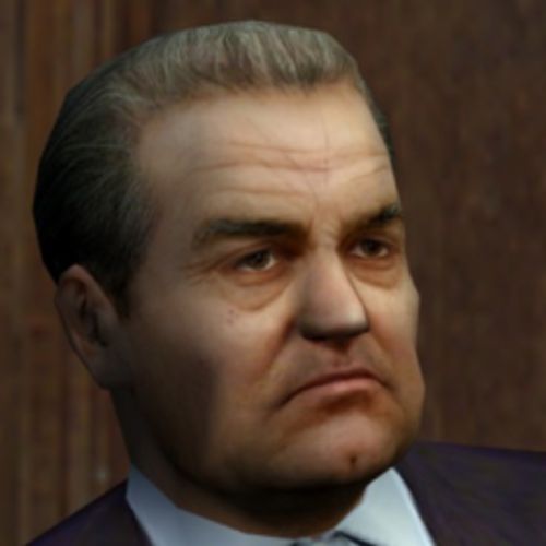 don-salieri