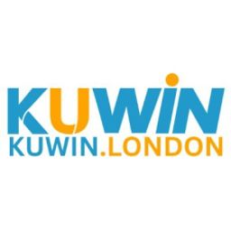 kuwinlondon