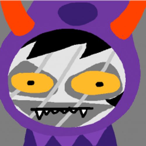 darksonic1338