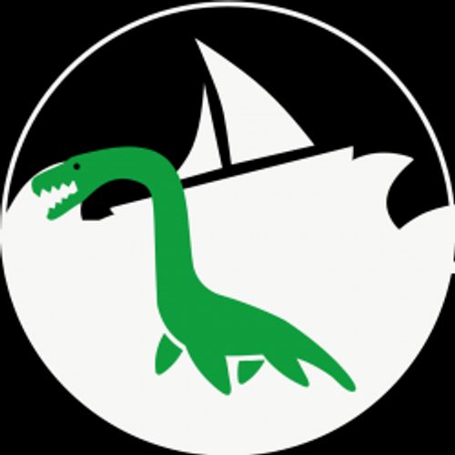 plasmac-cz