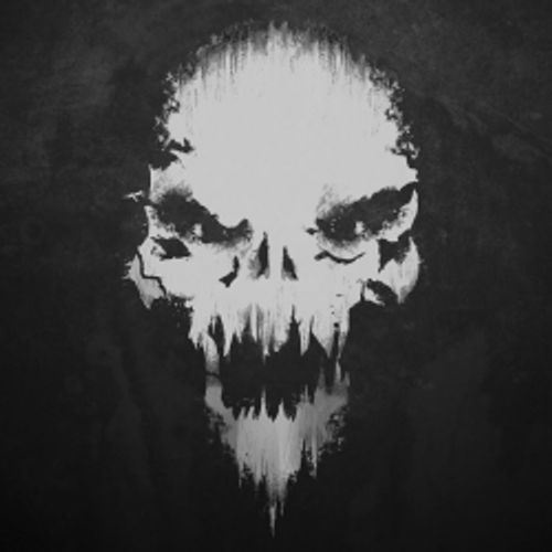 Skullthreat2