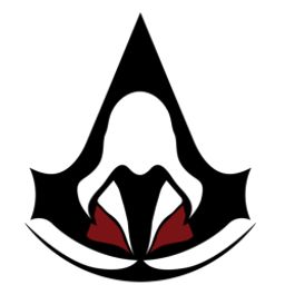 DarkGriss