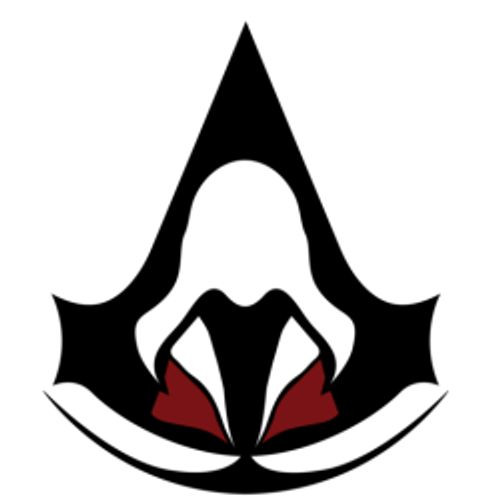 DarkGriss