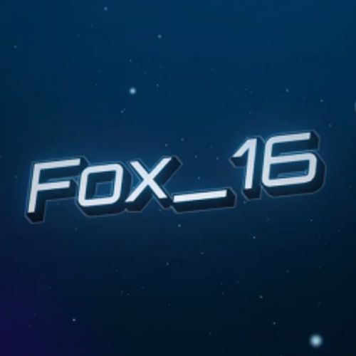 Fox-16