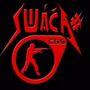 swaa's avatar