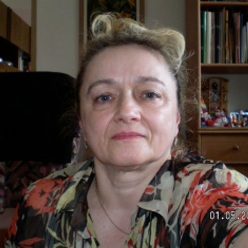 perfekta