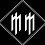 MuRRain's avatar