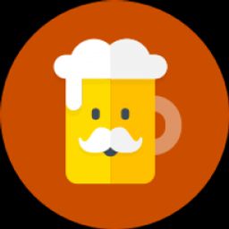 iBeer