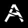 alex-zerofive's avatar