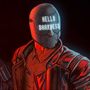 MajkRezonant's avatar