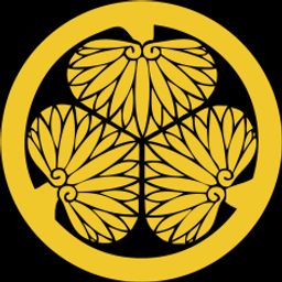 Tokugawa