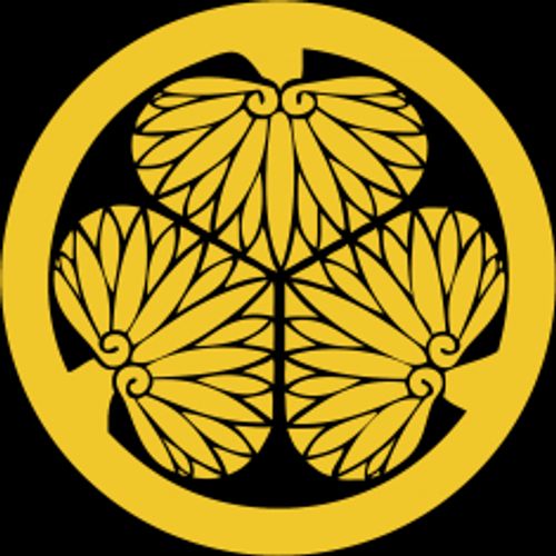 Tokugawa