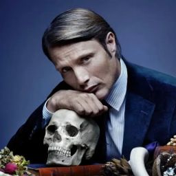 HannibalLecter