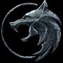 MartinOfRoven's avatar