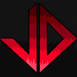 JDBob