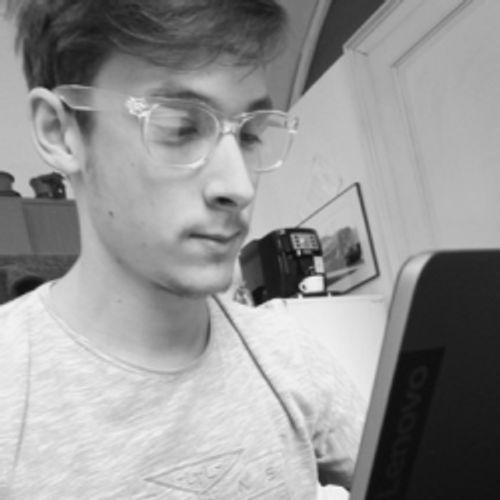 jakub3356