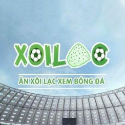 xoilactvaero