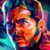 Elvis1201's avatar