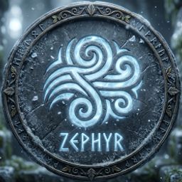 ZephyrCZ